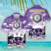 Erzgebirge Aue Tropical Hawaiian Shirt Beach Funny Gift For Men And Women Product Photo 1