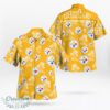 Pittsburgh Steelers Tropical Hawaii Shirt Limited Edition Product Photo 1