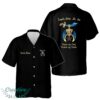 Customized DOS Daughter of Sphinx Ancient Hawaiian Shirt Product Photo 1